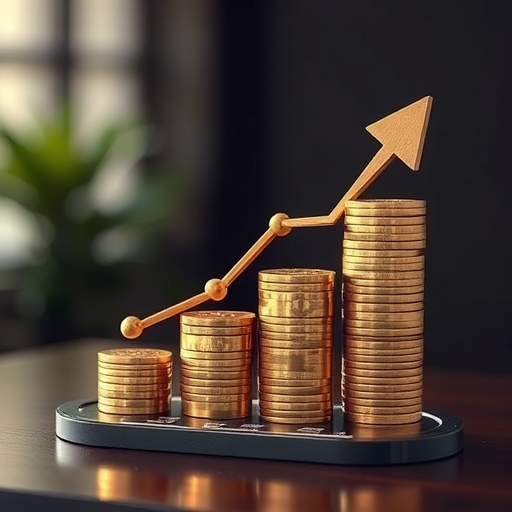 選擇權交易策略圖像