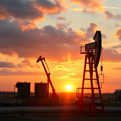 油市價格走勢圖表