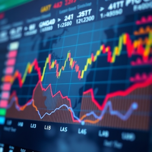 摩根大通股票評級分析