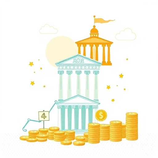 金融團隊分析數據轉型