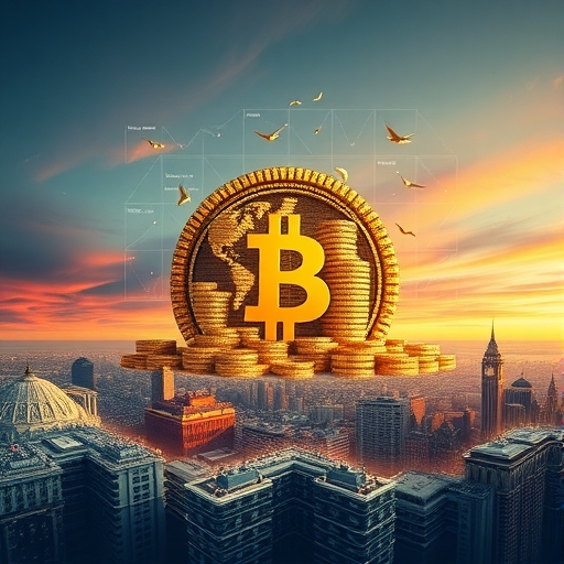 金融基金轉型過程中的團隊討論