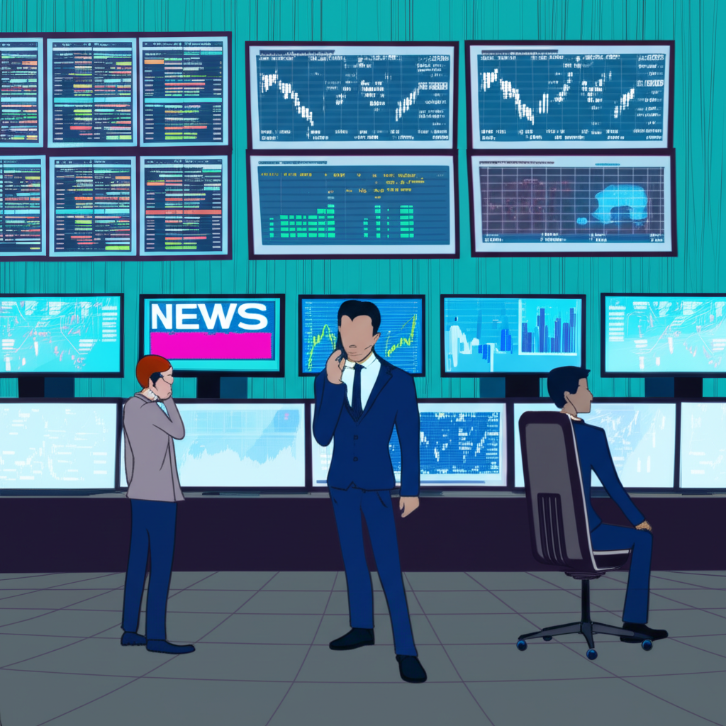 全球能源市場的複雜網絡與多重影響因素。