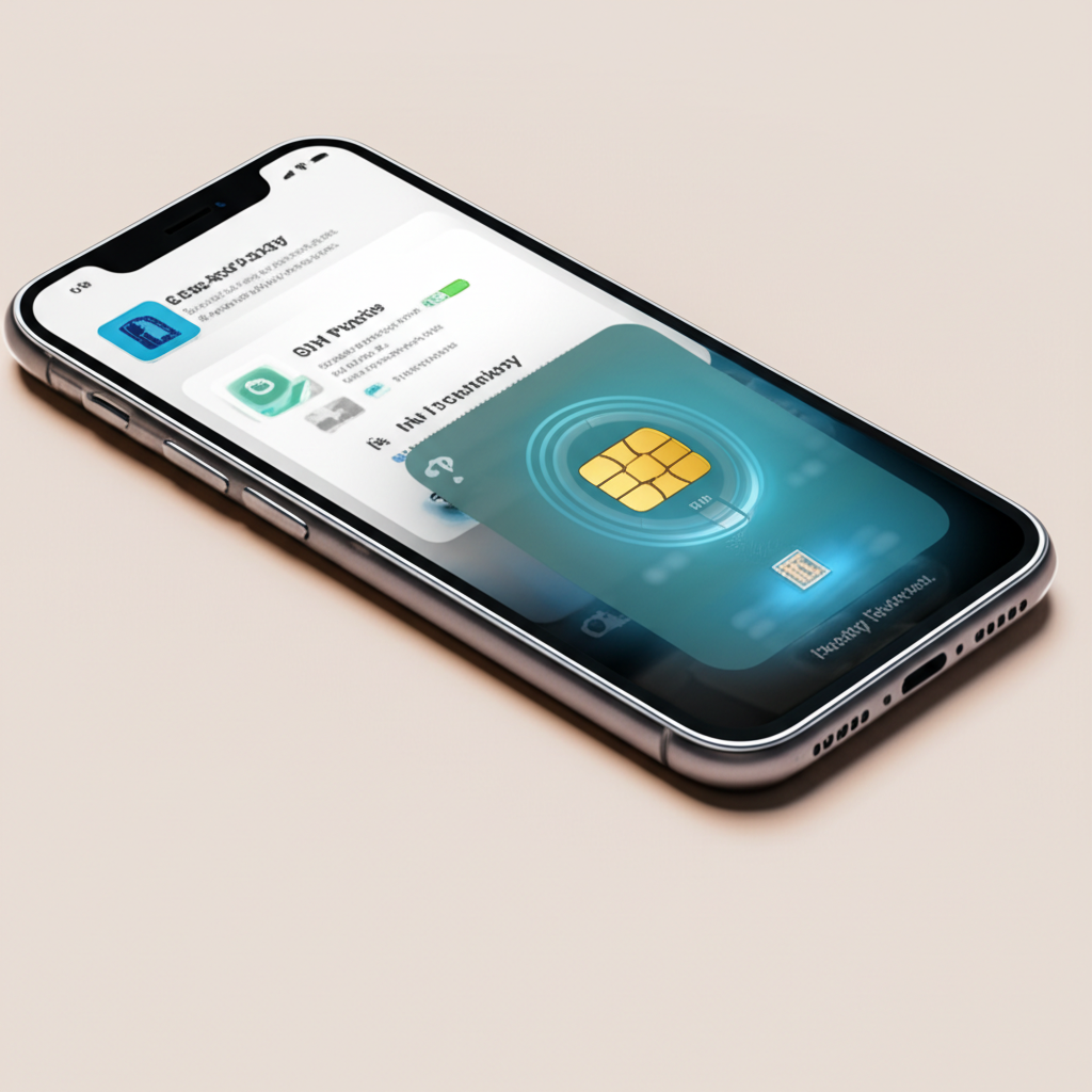 一台先進的四足機器人在實驗室環境中行走。