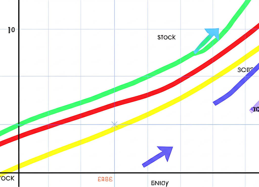 一位創作者正在筆記本上專心寫作,周圍散佈著書籍與文具,展現創意發想的過程。