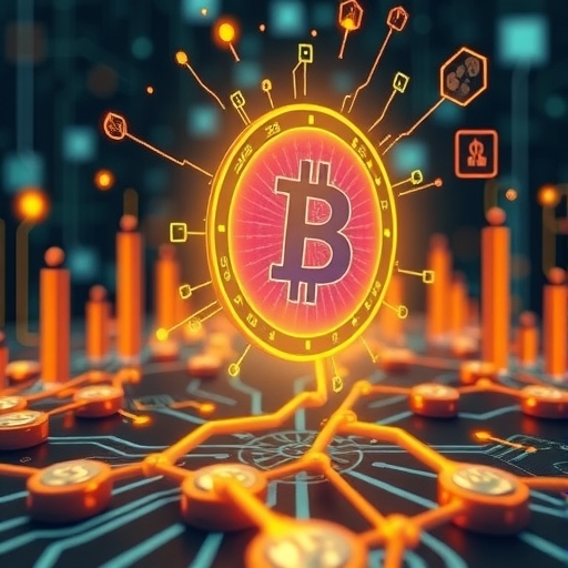 金融領域的人工智慧技術