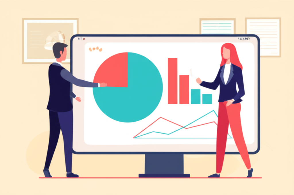 中國銀行建築，數位螢幕顯示大額存單利率調整