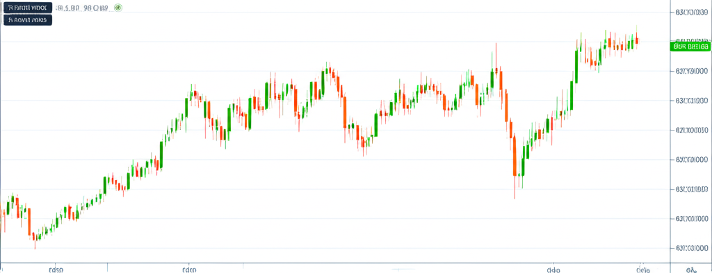 兩隻手分別標示「歐盟」和「美國」,正在對一個地球儀進行拔河,象徵貿易戰的緊張情勢。