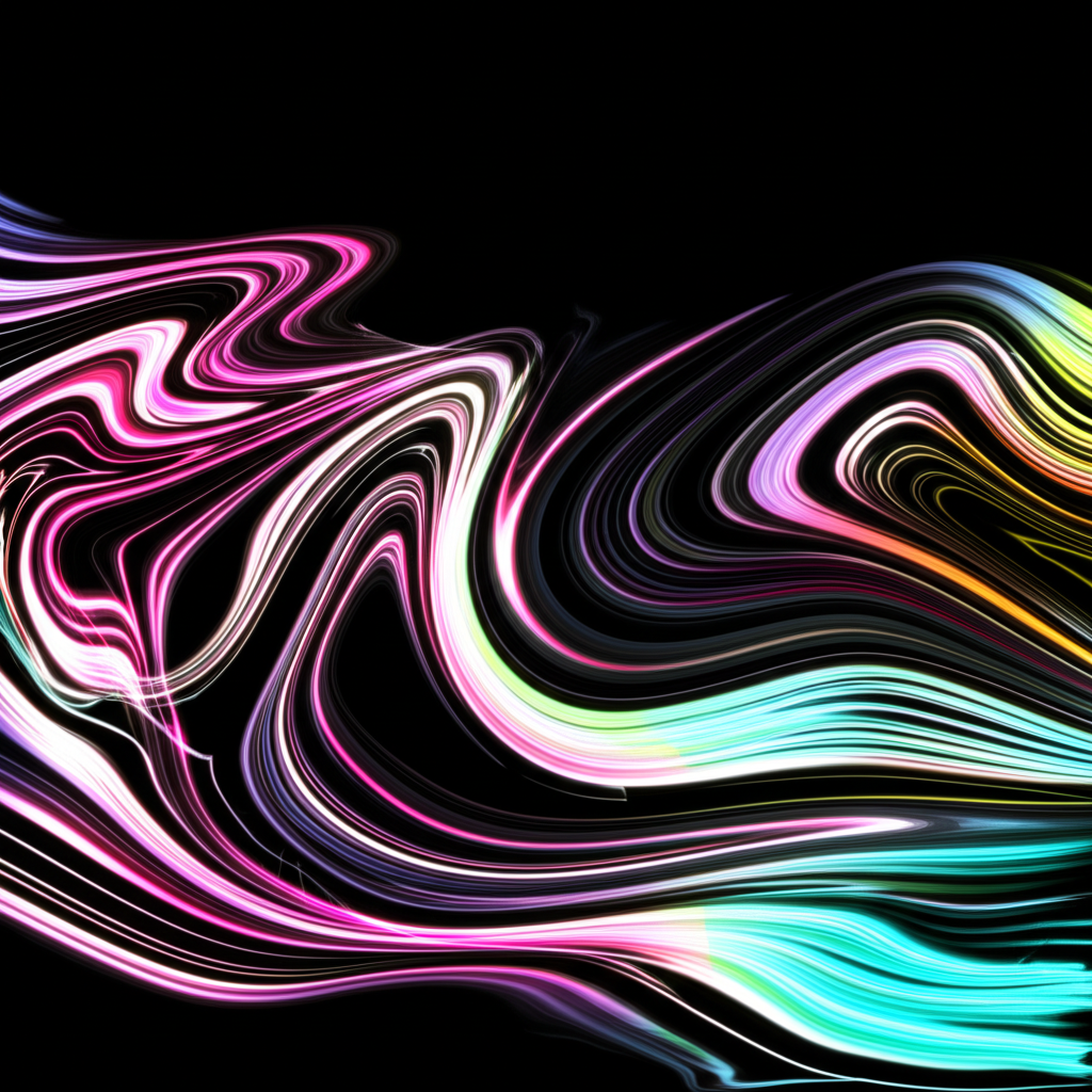 股票圖表顯示短期EMA穿越長期EMA形成黃金交叉。