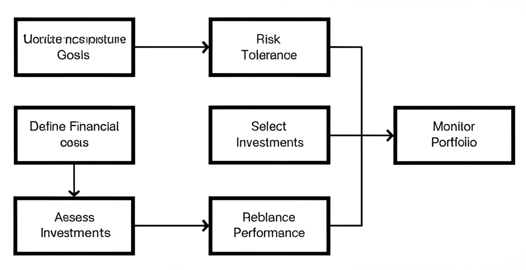 一幅戲劇化的插圖,描繪劇烈波動的加密貨幣市場,圖表顯示極端的漲跌,反映高風險與高回報的性質。