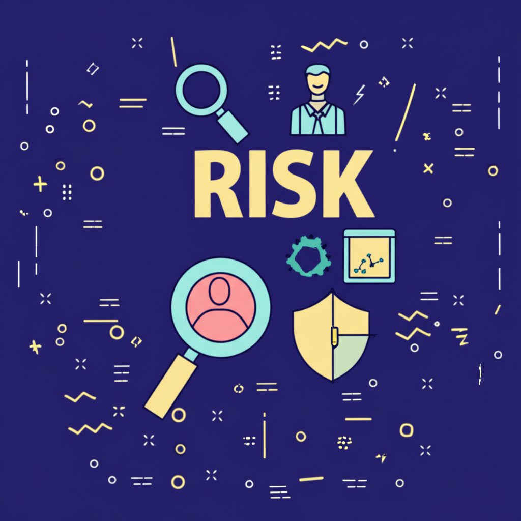 一份圖表顯示中國宏觀槓桿率持續上升的趨勢