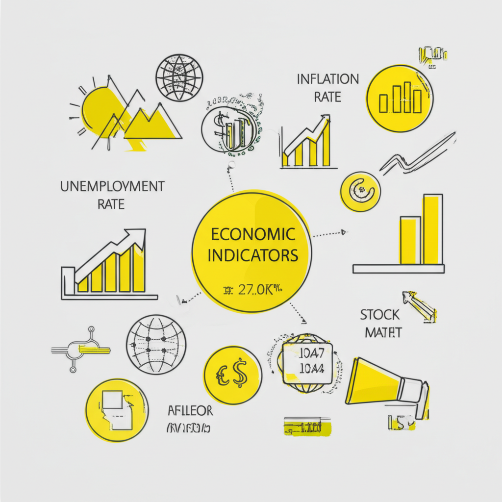 利差交易資金流向示意圖