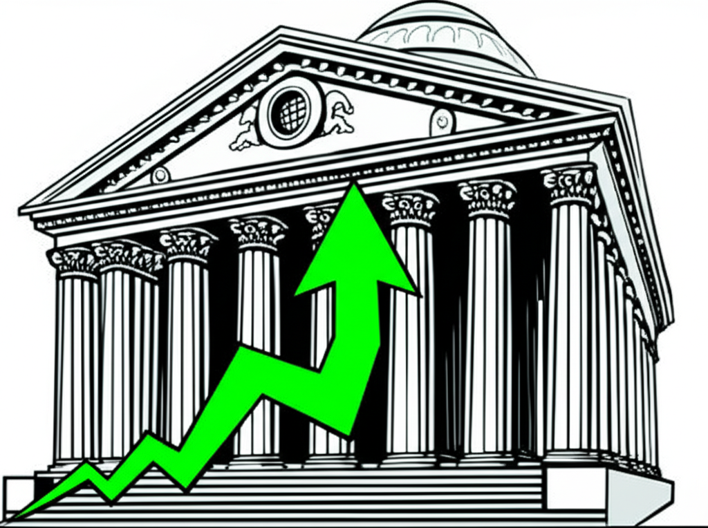 全球供應鏈中斷導致貨物運輸受阻的示意圖