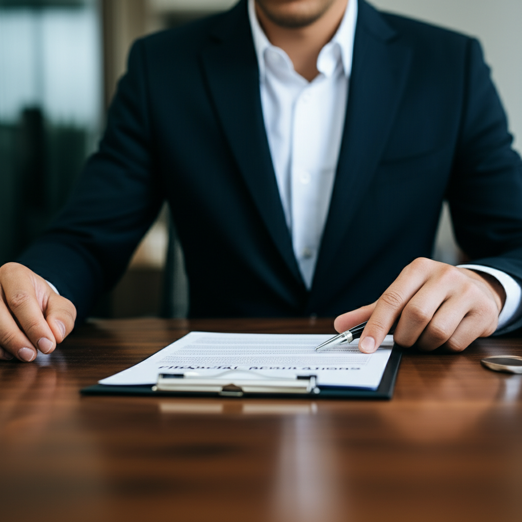 投資者查閱金融監管資訊示意圖