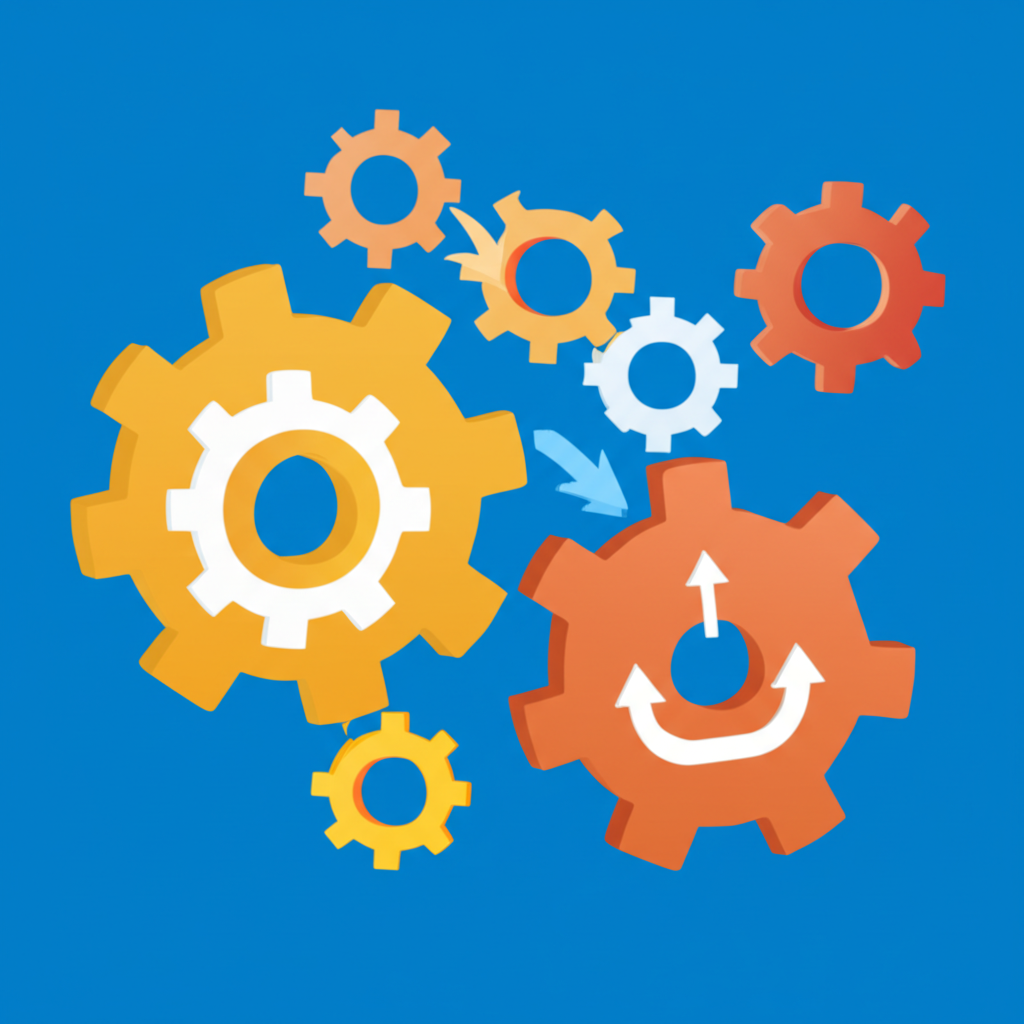 影響人民幣匯率的市場供需力量