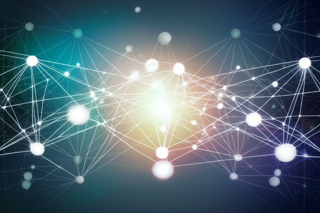 金融市場透明度示意圖|揭開外匯平台報價與執行的真實面貌