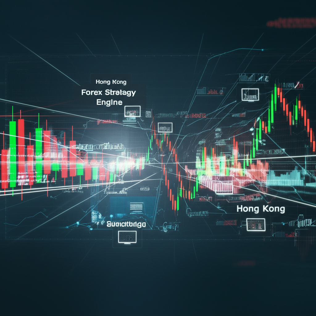 Hong Kong forex strategy engine