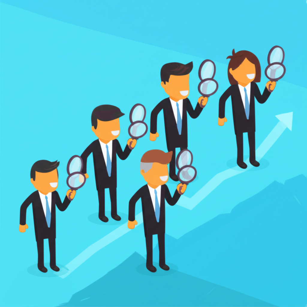 分析師檢視蘋果股價走勢並樂觀預測未來增長