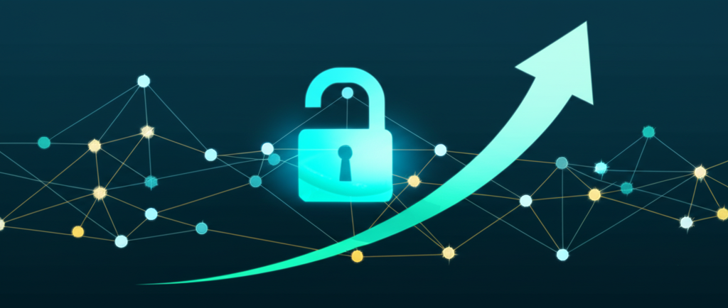API connection secure profit