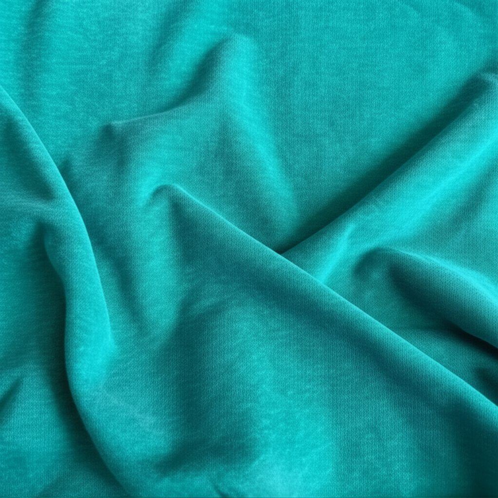 Soft, comfortable pre-shrunk cotton Comfort Colors T-shirt with broken-in feel in rich, saturated retro colors from unique dye immersion process, appealing to Gen Z for quality and individuality