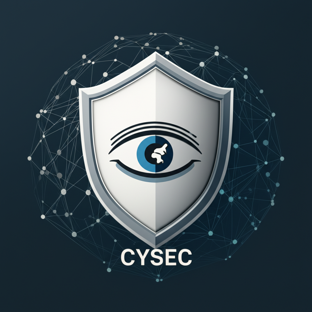 CySEC 作為歐盟金融監管機構,監督證券市場與金融服務公司,確保透明度和投資者保護的插圖
