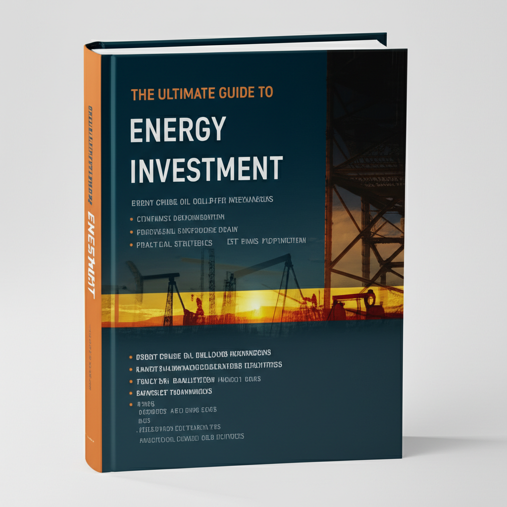 布蘭特原油轉倉終極指南插圖,涵蓋機制、正逆價差、實務策略、市場數據與ETF風險