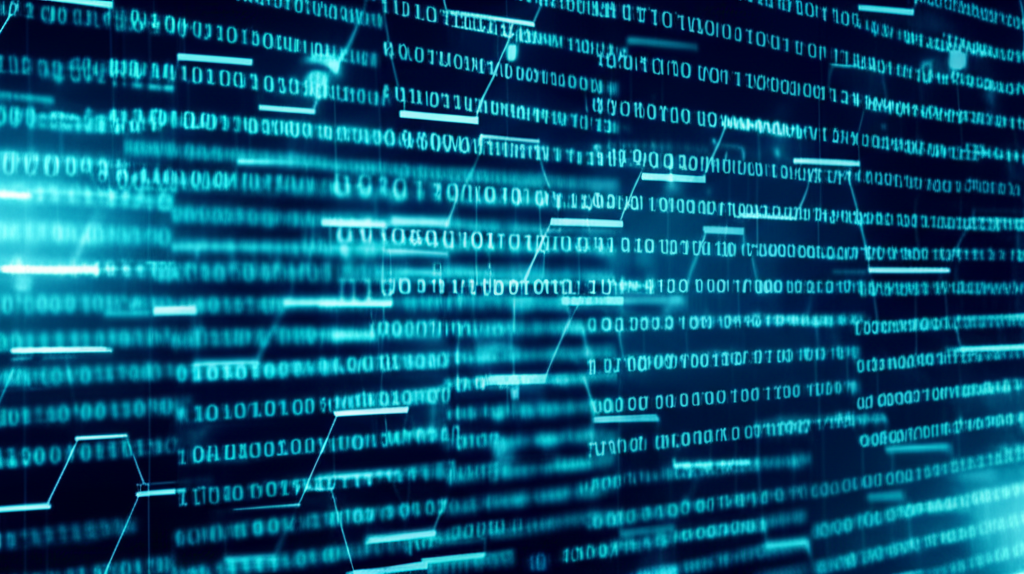 Algorithmic trading global markets