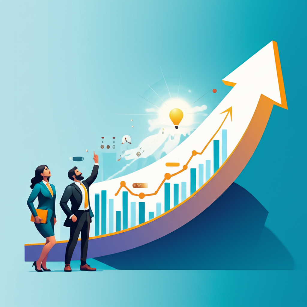 RBC Capital Markets analysts joining the bullish sentiment for AppLovin highlighting its unique business model and powerful technology platform in the global mobile app ecosystem with positive outperform ratings