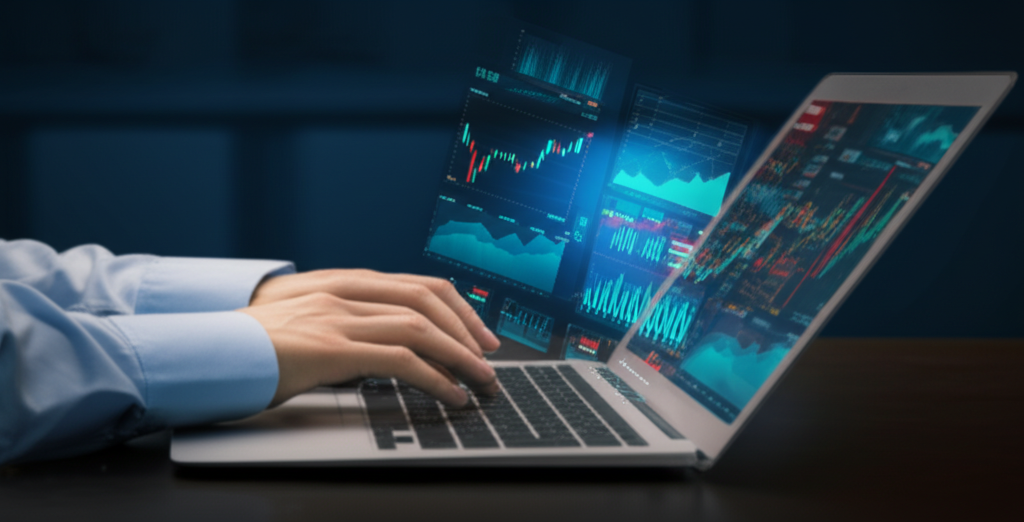 Taiwan investor forex secure trading