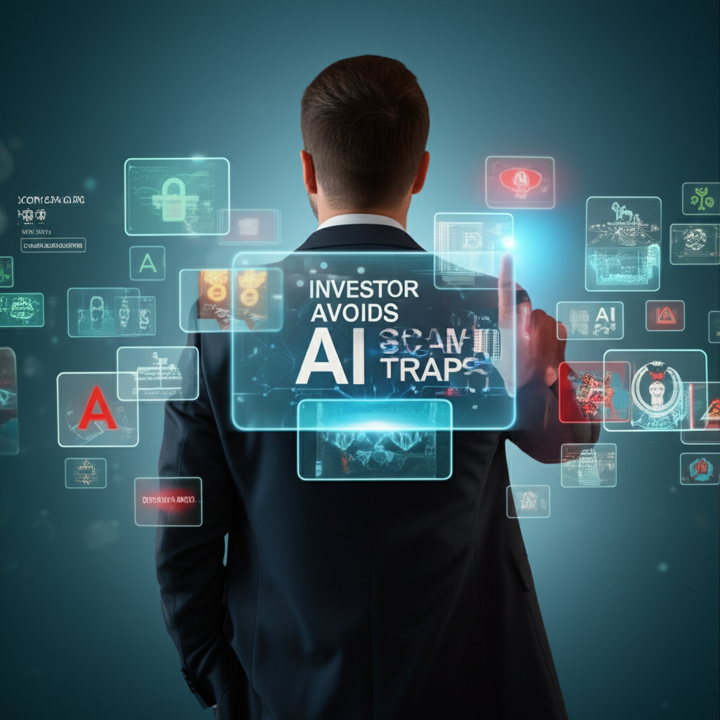 以數位防護盾保障外匯交易安全