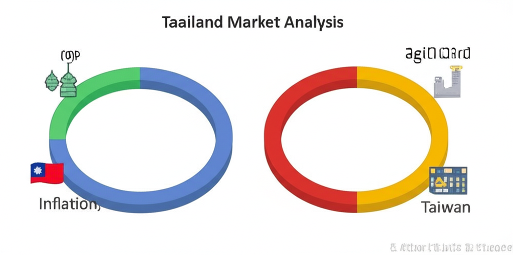 Future trends of forex API trading platforms in Taiwan and Thailand 2025