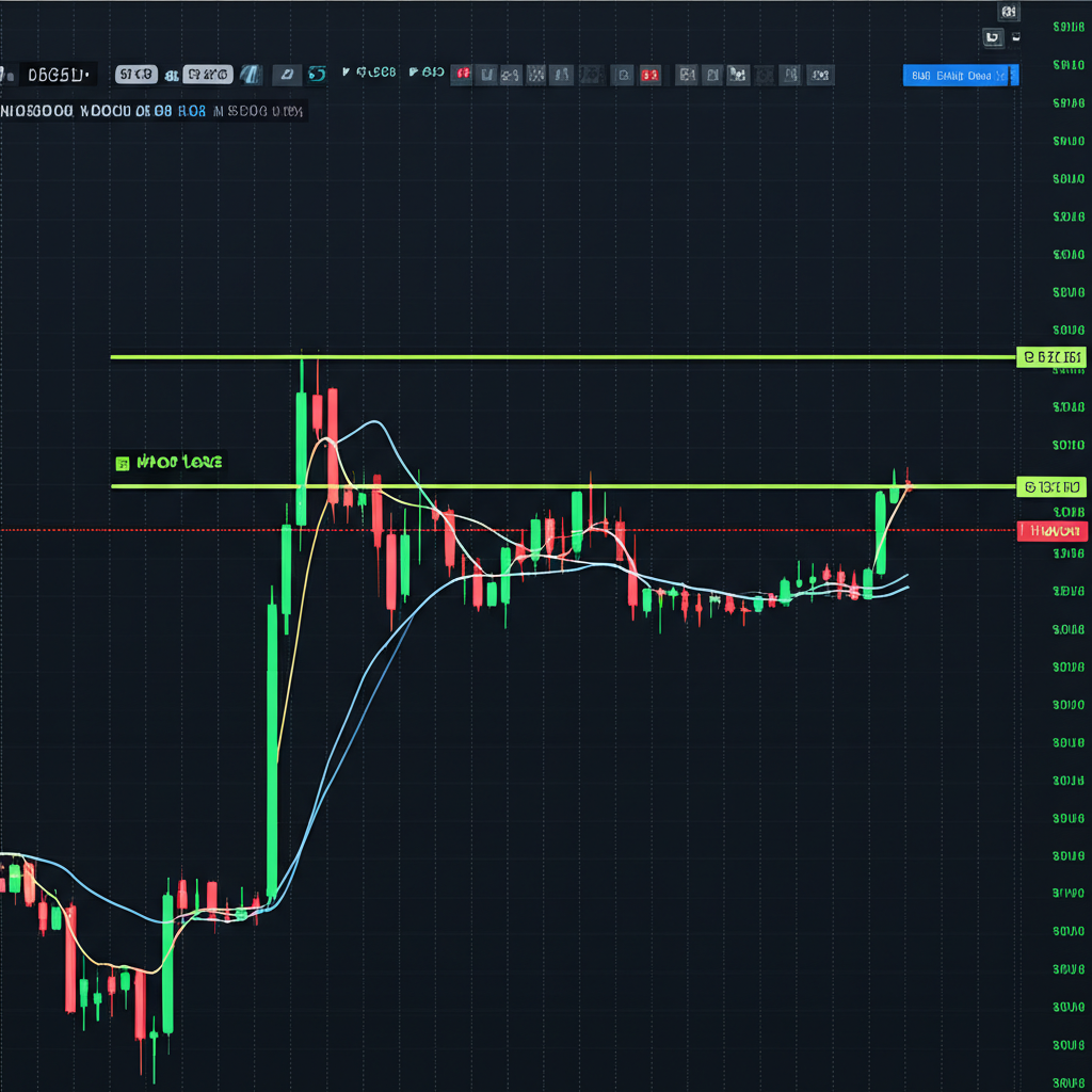 Digital interface forex stop loss