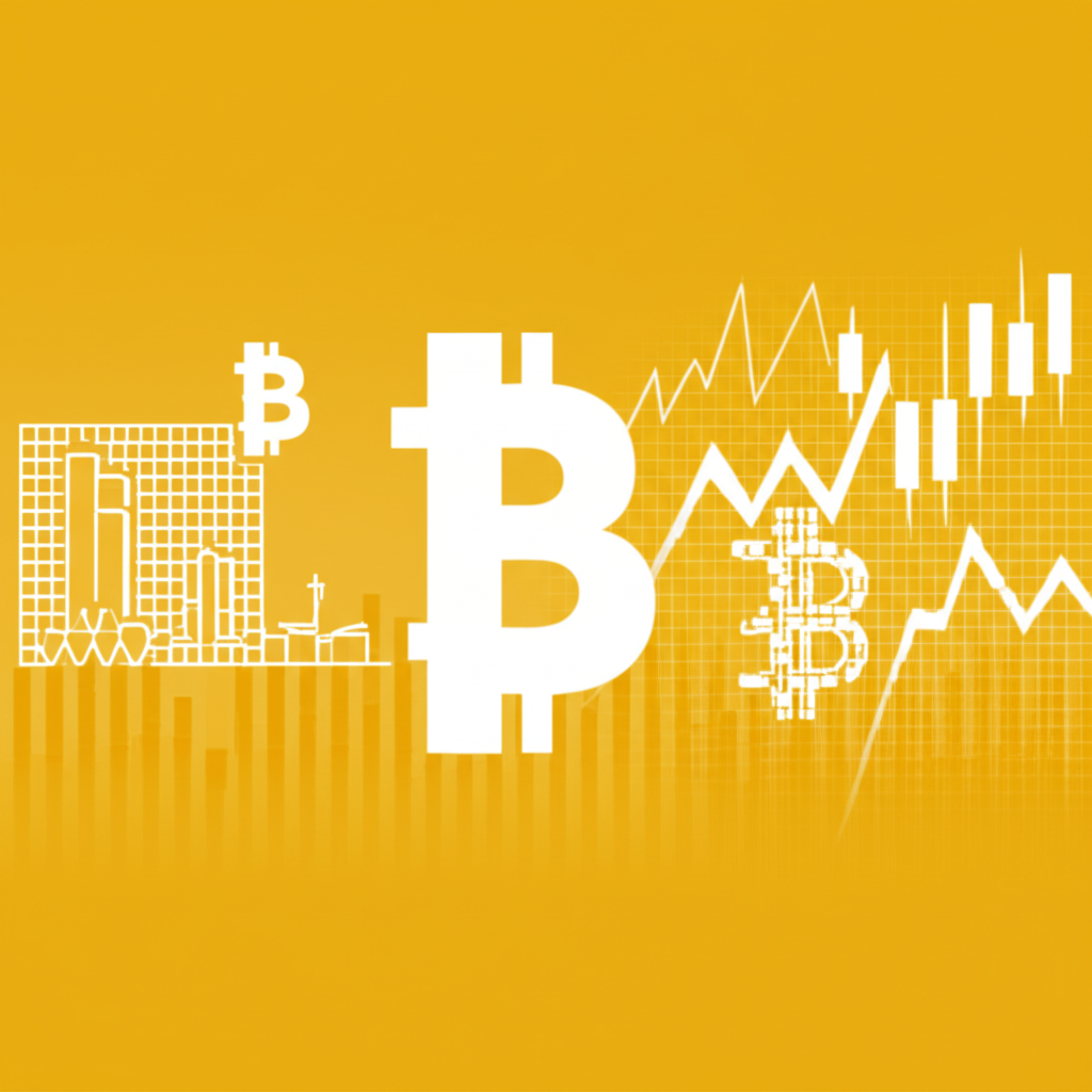 泰國外匯市場插圖