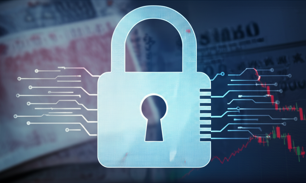 Taiwan forex trading digital safety