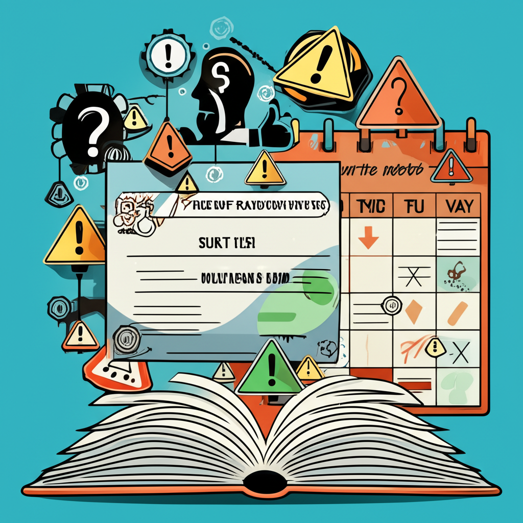 AT1債券的高收益與風險機制示意圖