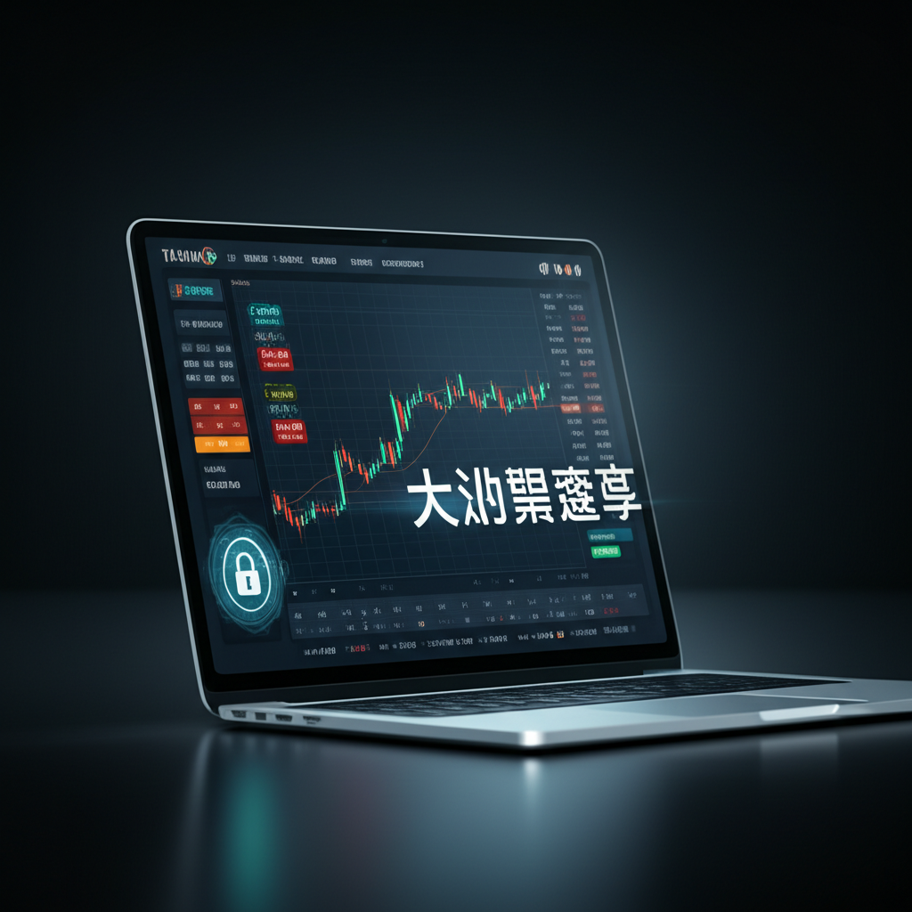 Taiwan forex trading platform secure