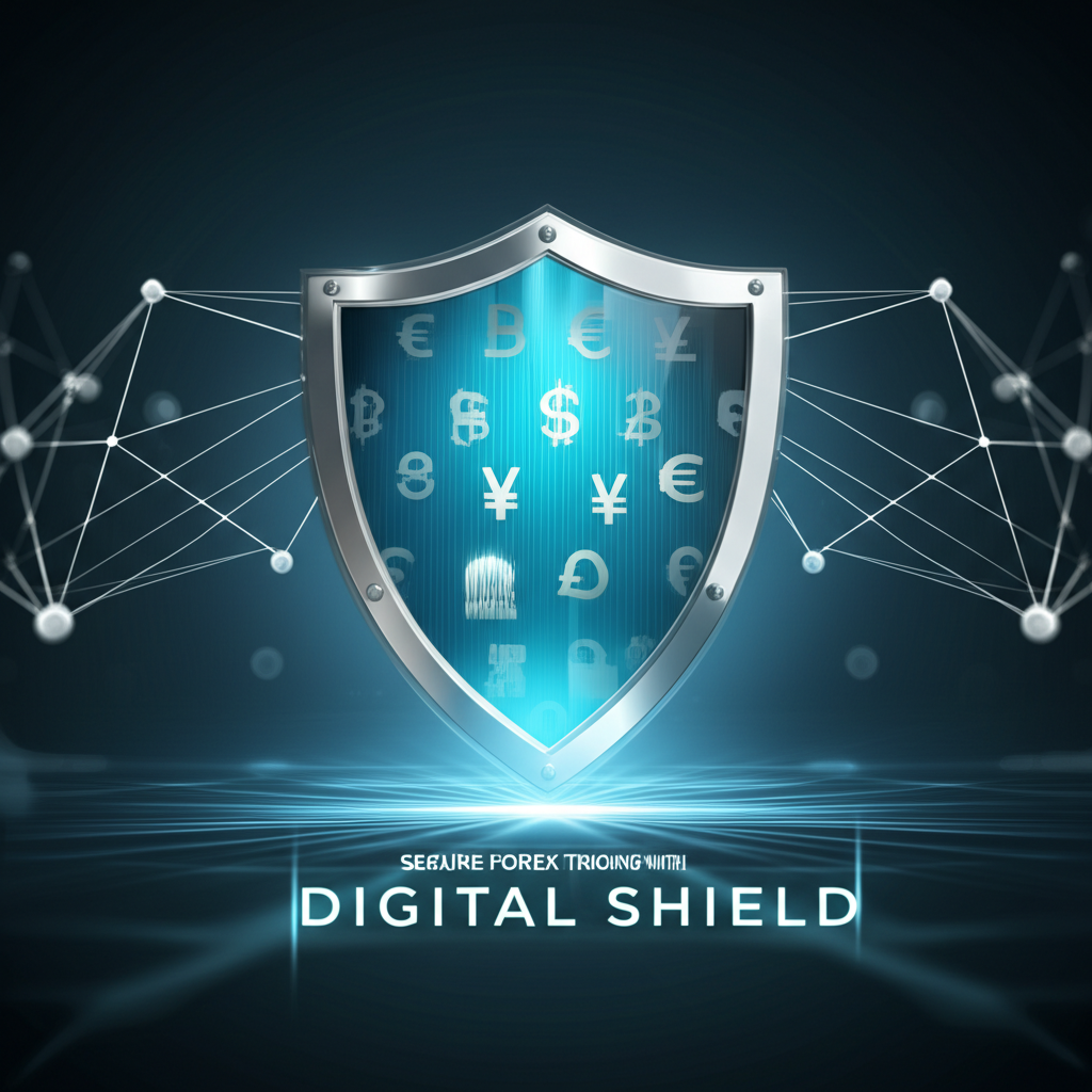 投資者在網上避開AI詐騙陷阱