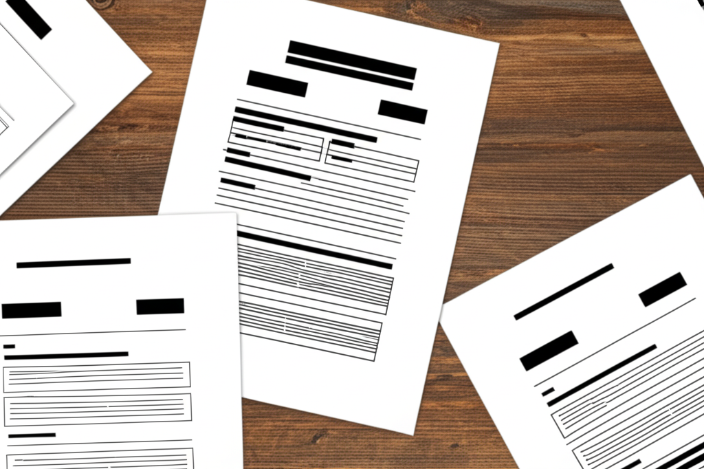 內容策略規劃因資料不足而停滯