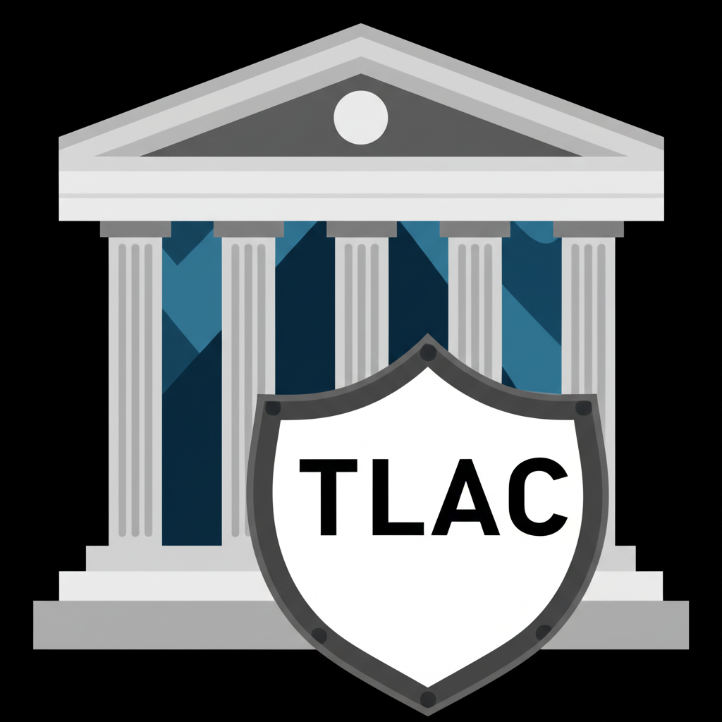 TLAC債券保護銀行免用納稅人資金的插圖