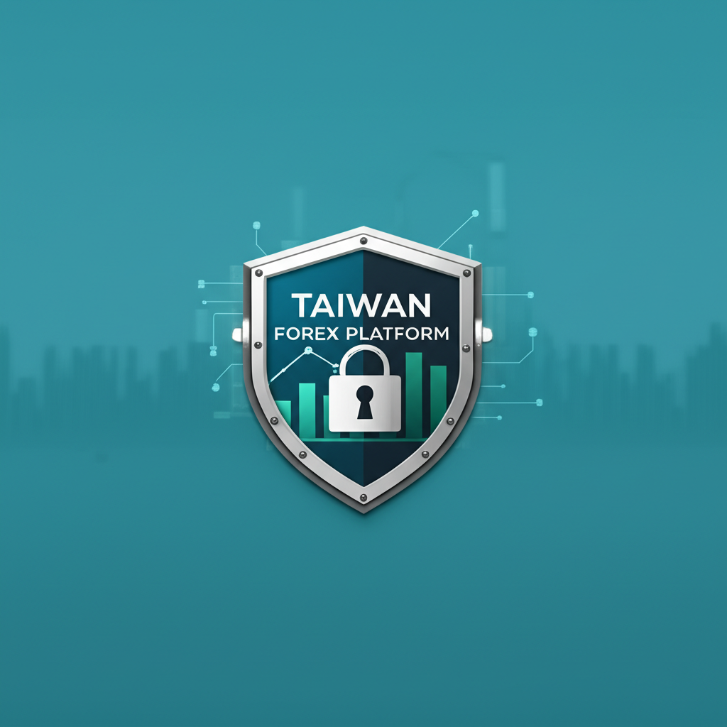 Taiwan forex platform safe trading