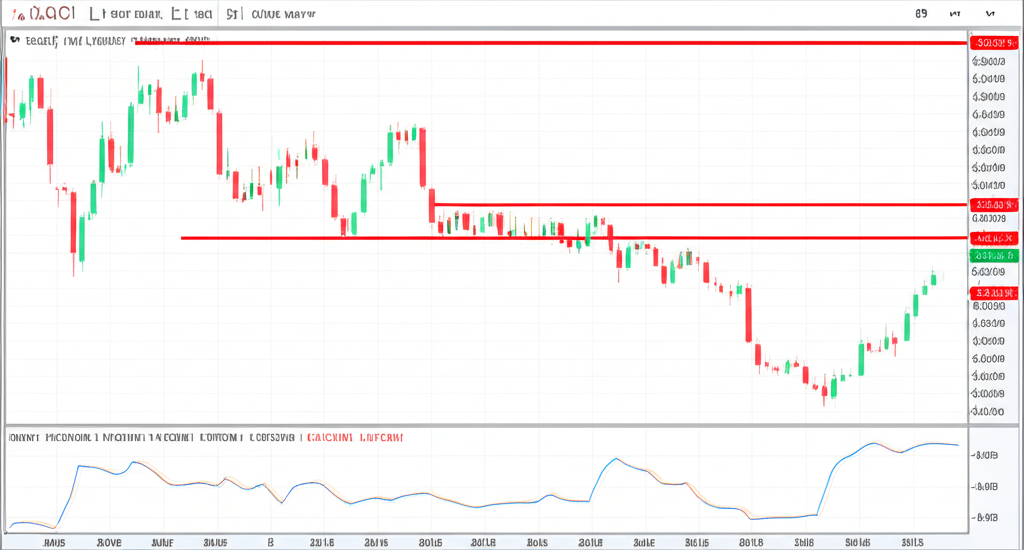 交易者使用 MT5 停損策略