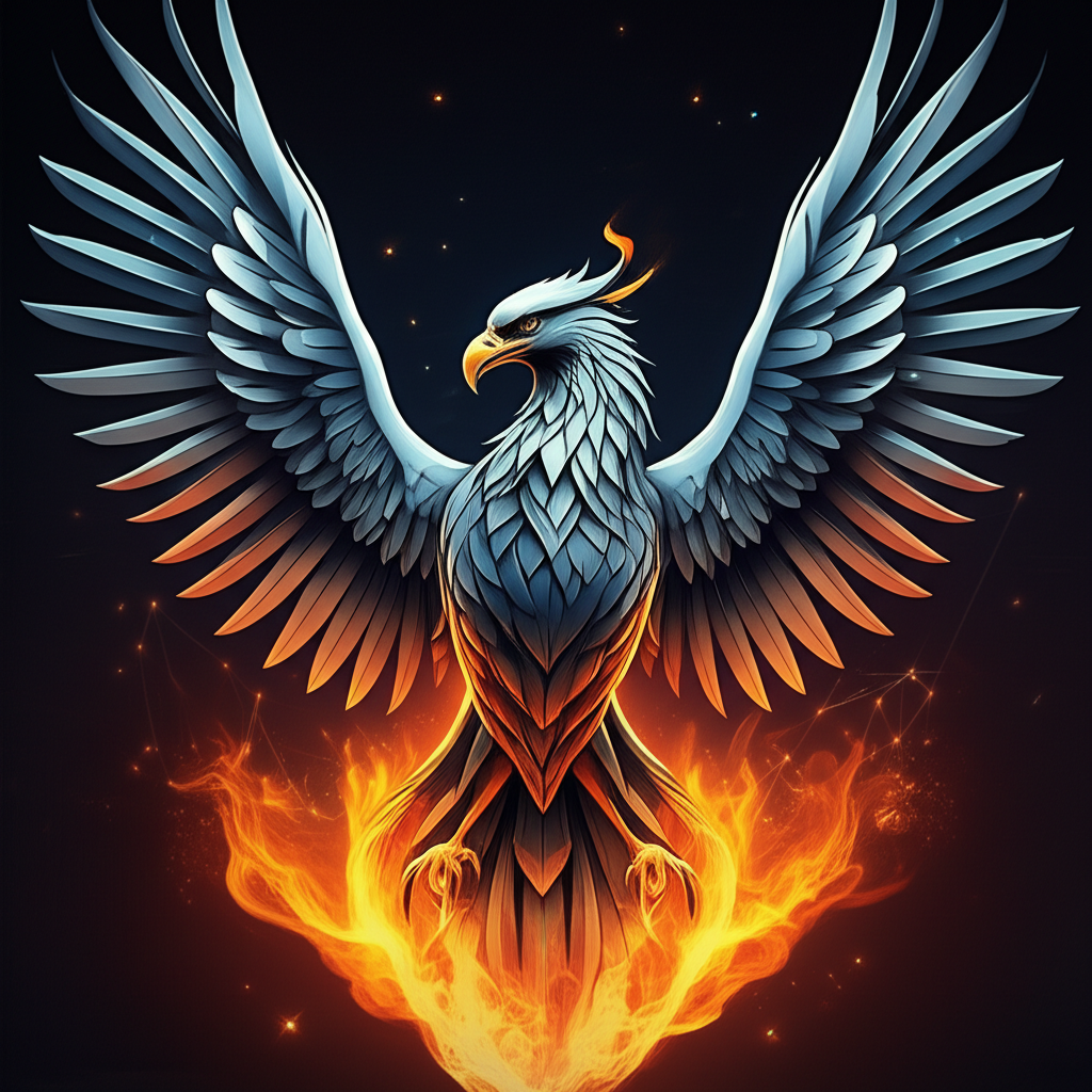 Palantir 如鳳凰重生，從高風險投機股轉為穩固防禦價值股