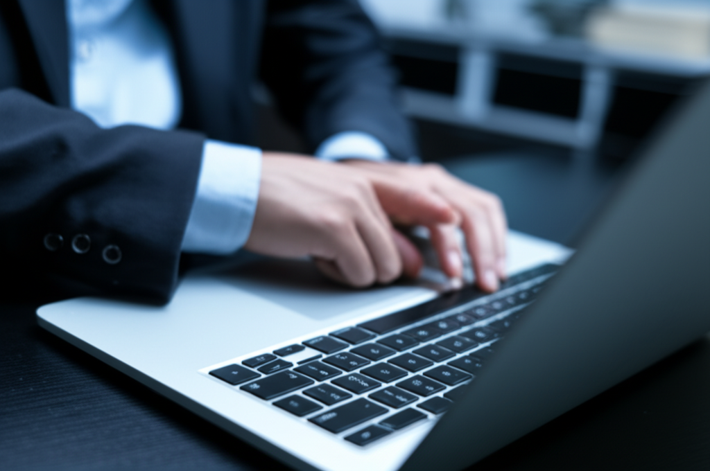 Taiwanese investor secure trading