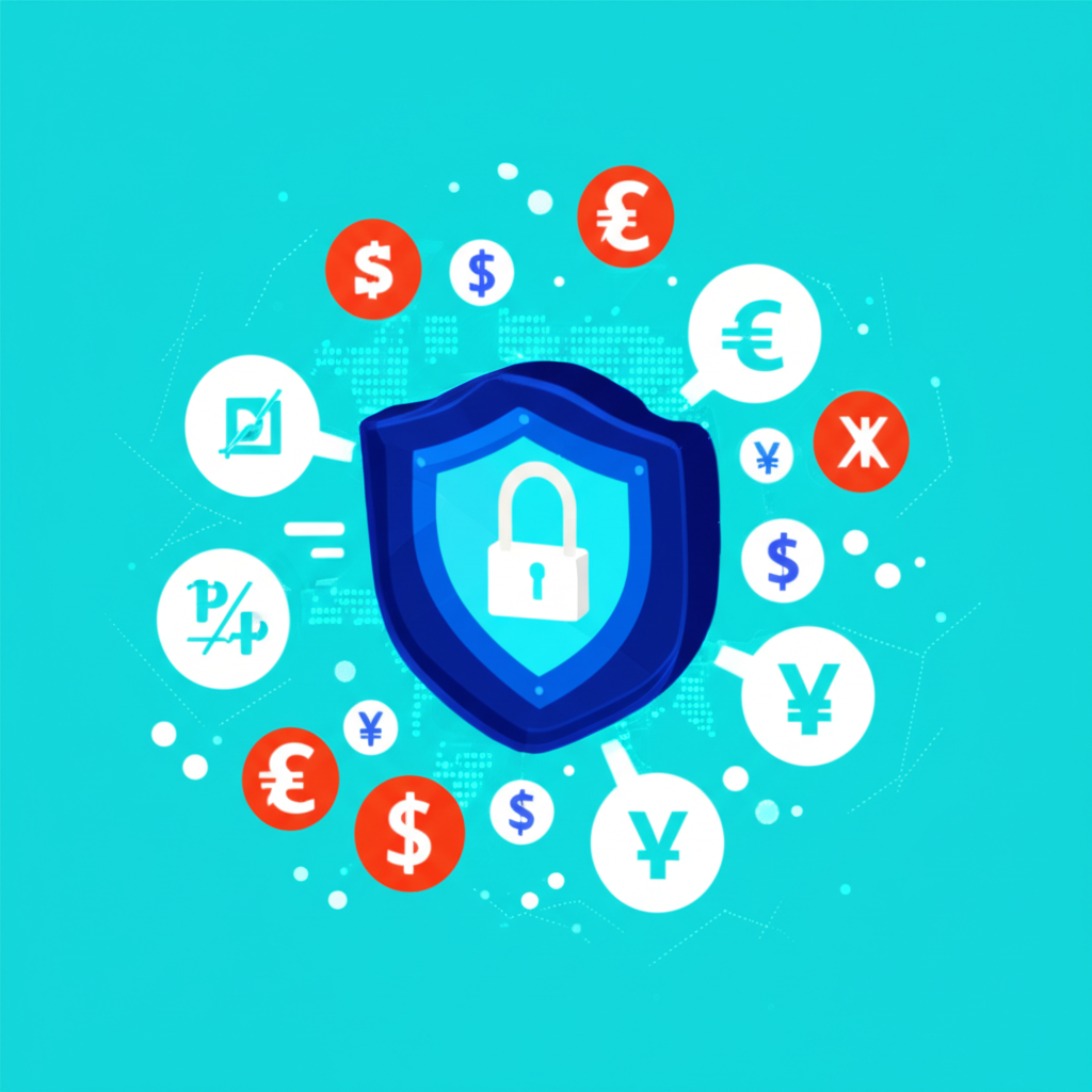 2025年香港外匯投資安全指南插圖