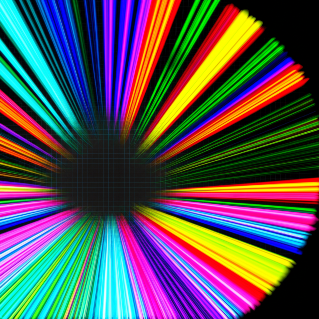 全球外匯市場速度插圖