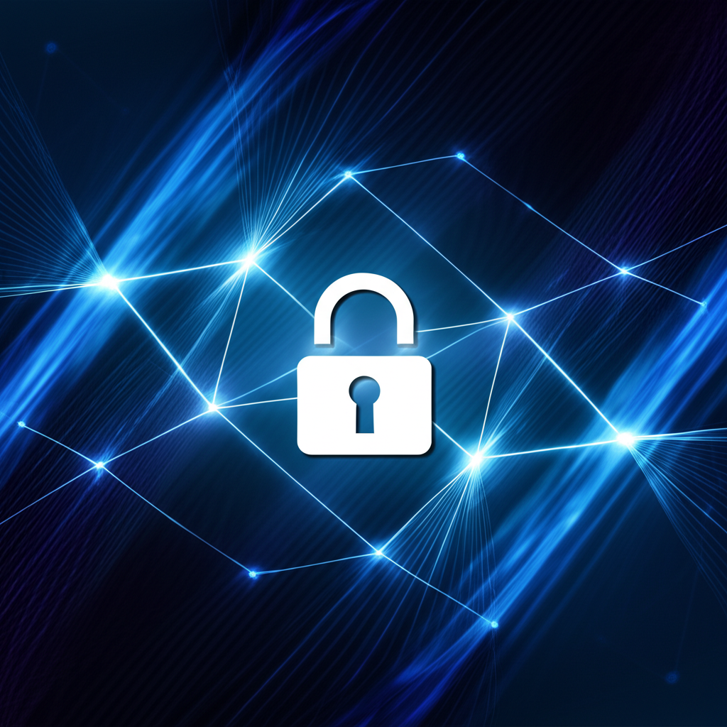 Secure online money management