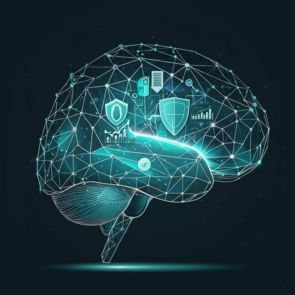 Smart trading risk management