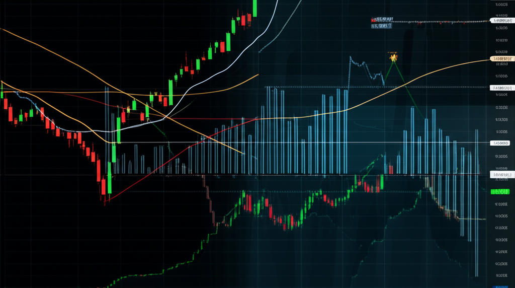 亞洲外匯市場滑點插圖
