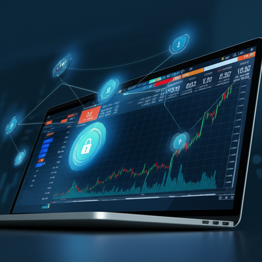 安全外匯交易平台