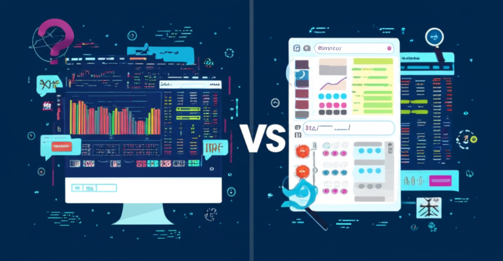 2025年台灣外匯平台選擇指南插圖