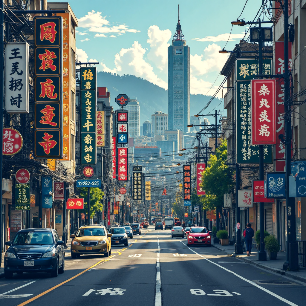 USD/JPY 匯率動態金融市場場景，包含<a href=